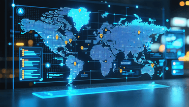 How to Optimize Your Website for Voice Search in 2025