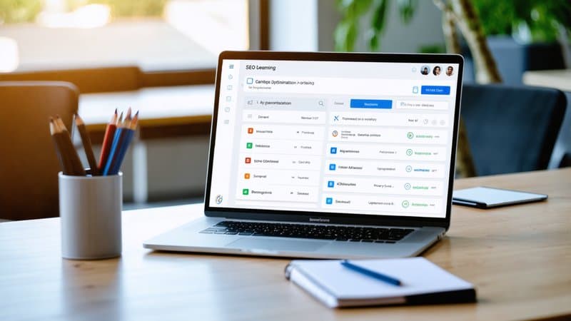 Boost Your Local SEO: Proven Strategies