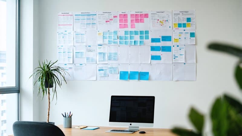 Content Decay: What It Is and How to Fix It