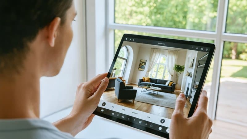 Content Marketing Trends to Watch in 2025 ≡ƒÜÇ: Ecommerce & Design