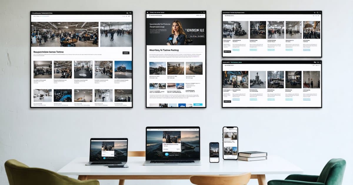 Designing with Mobile Performance in Mind