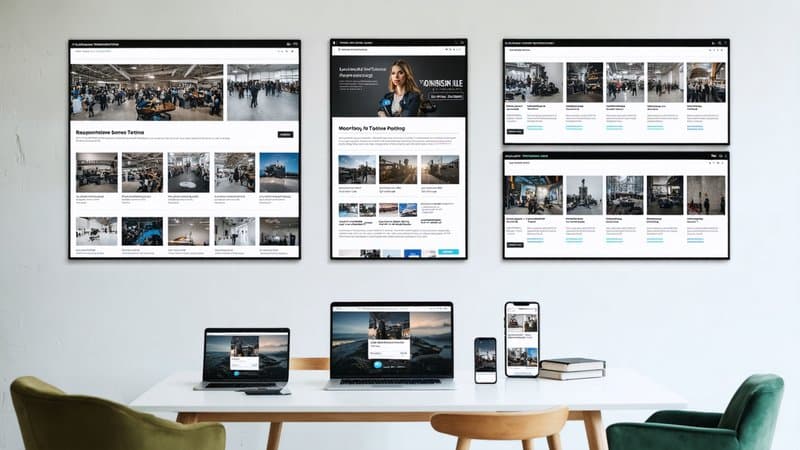 Designing with Mobile Performance in Mind