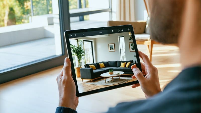 Do You Need Search Engine Optimization?