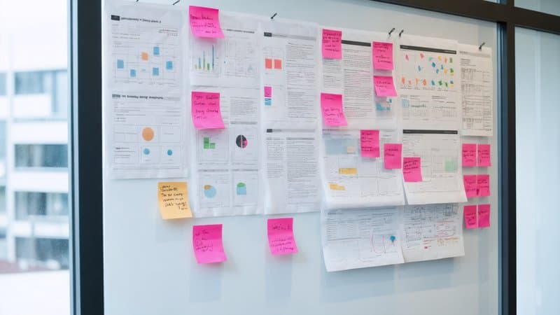 Enhancing Microinteractions in Web Design