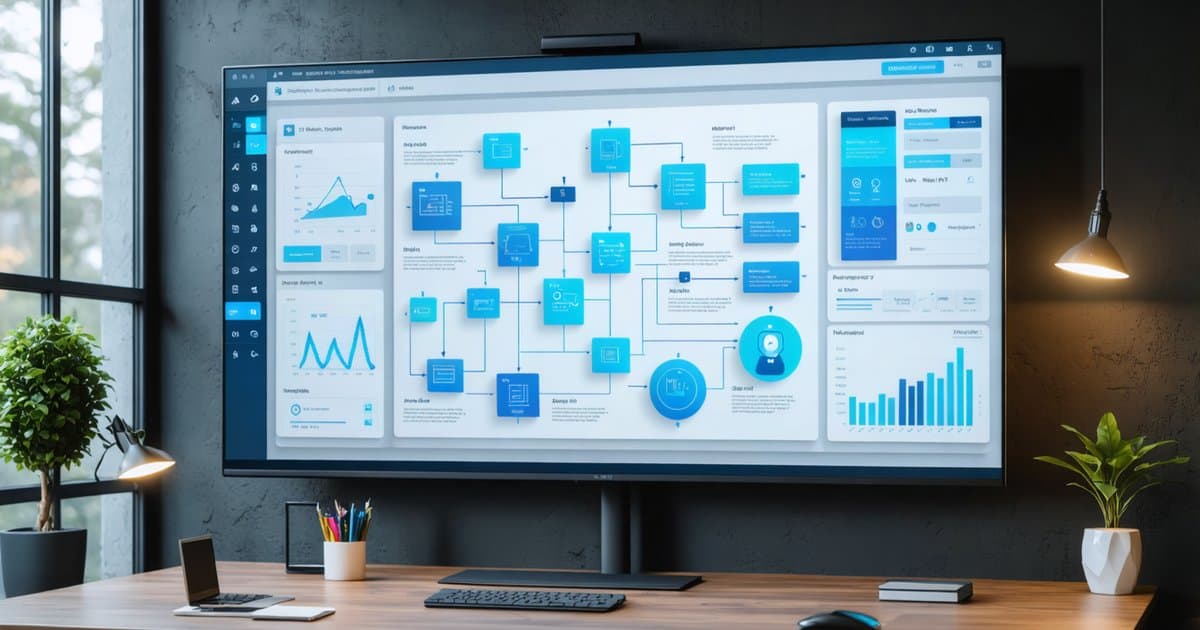 Introduction to Sustainable Web Design