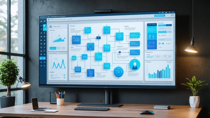 Introduction to Sustainable Web Design