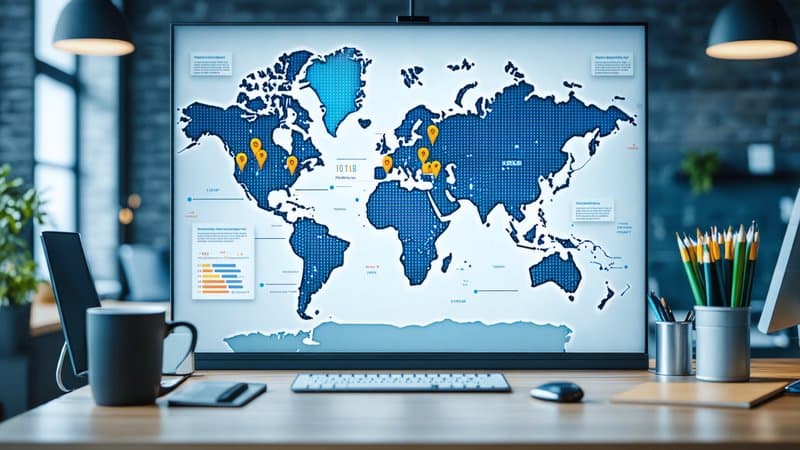SEO Best Practices for Web Designers