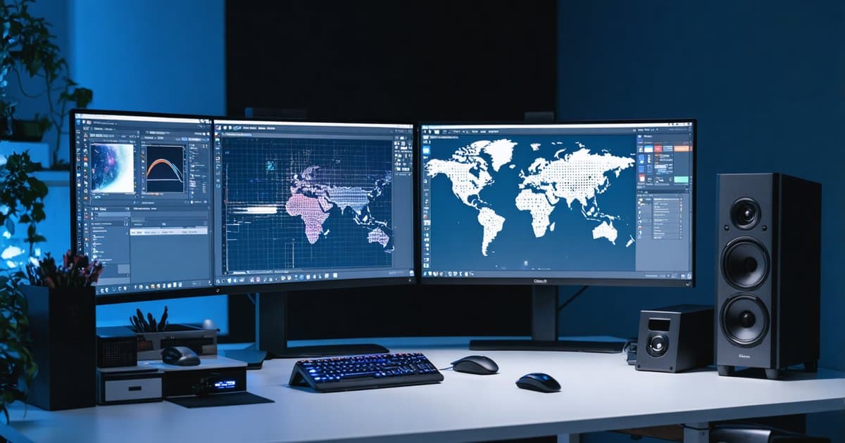 The Anatomy of a Successful Product Page