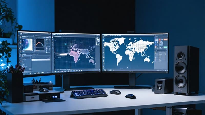 The Anatomy of a Successful Product Page