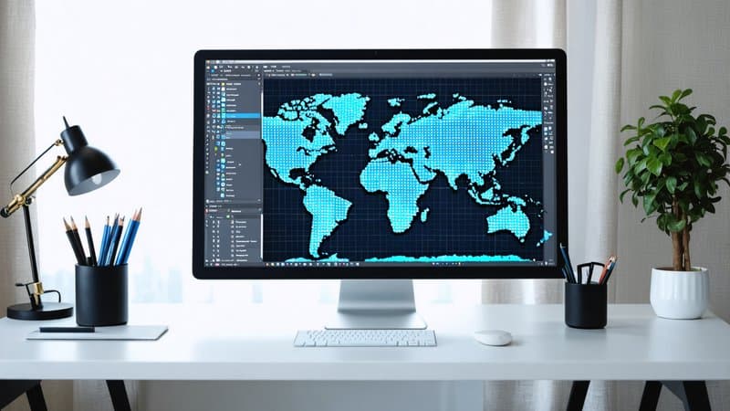 The Fundamentals of Responsive Web Design