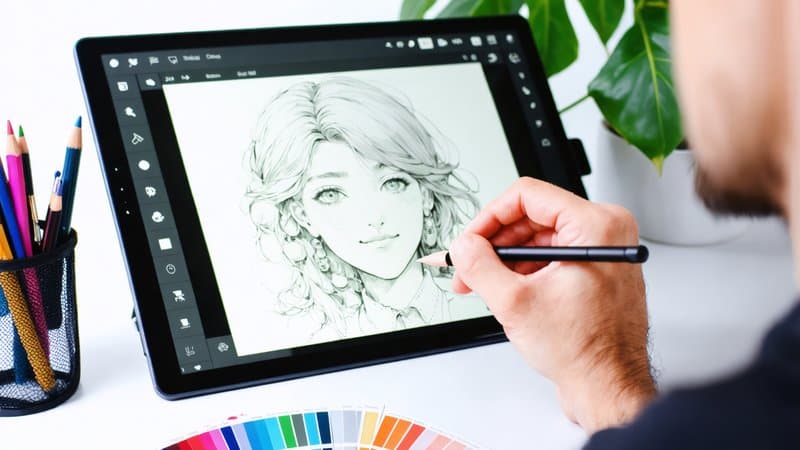 The Power of Visual Hierarchy in Web Design