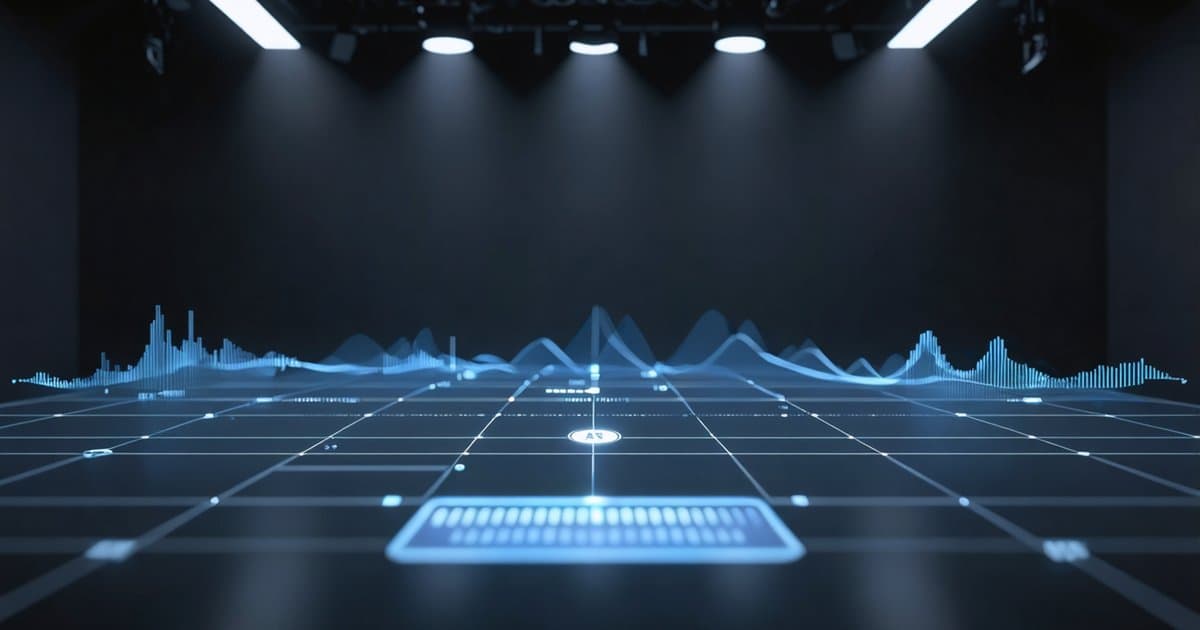 Using Animation in Web Design: Dos and Don'ts