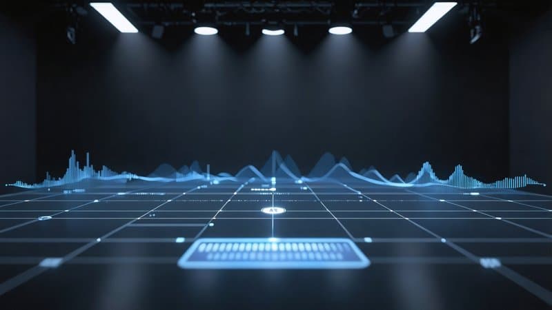 Using Animation in Web Design: Dos and Don'ts