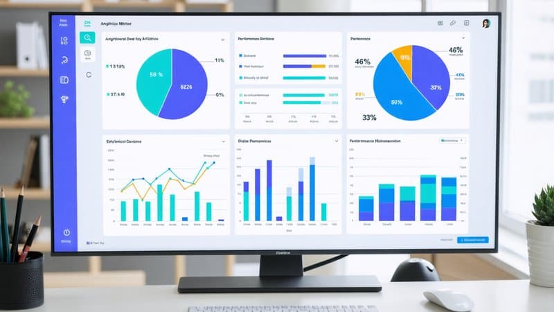 Using Big Data to Inform Design Decisions