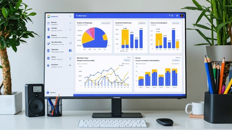 Web Design Tips for Small Business Owners