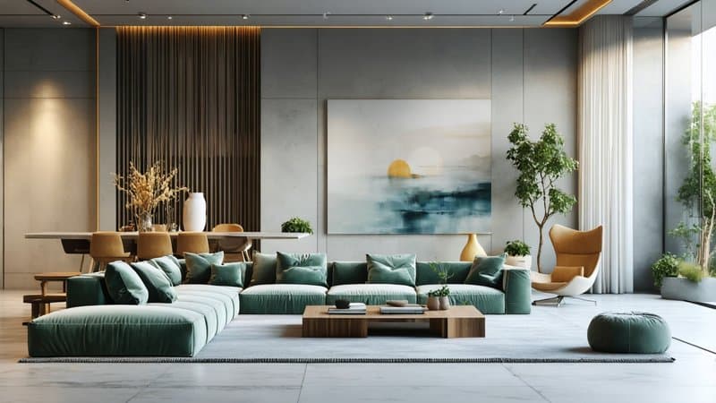 Web Design Trends: Then and Now