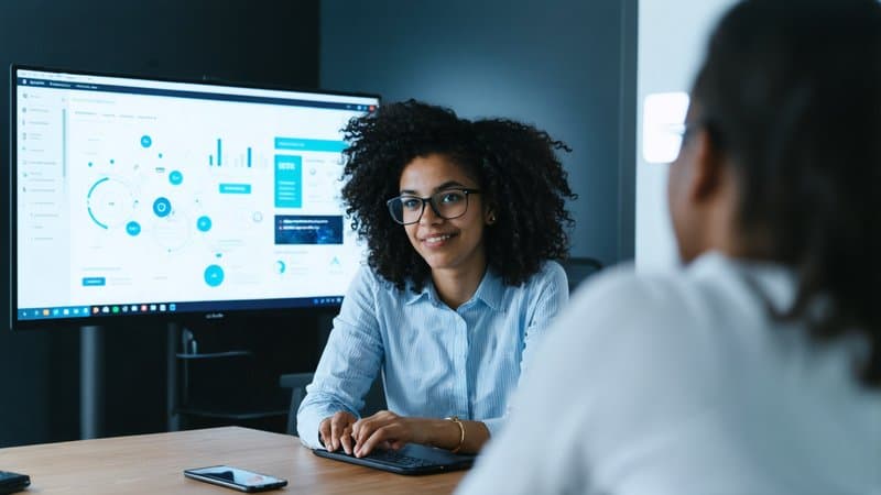 Why User Testing Is Essential in Web Design