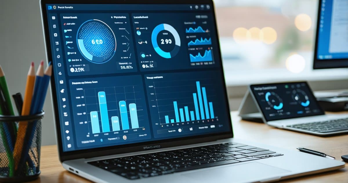 Why Website Speed Matters in Web Design