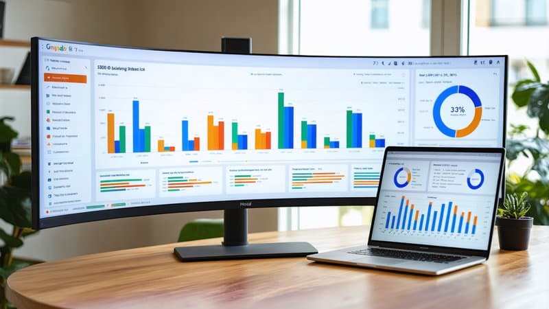 Advanced SEO Techniques: Boost Your Rankings Today Advanced SEO Techniques: Boost Your Rankings Today