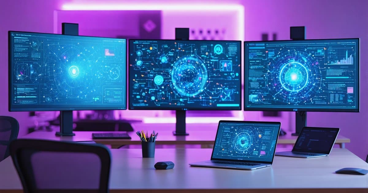 AI-Driven Personalization: Tailoring Your Website for Every Visitor AI-Driven Personalization: Tailoring Your Website for Every Visitor