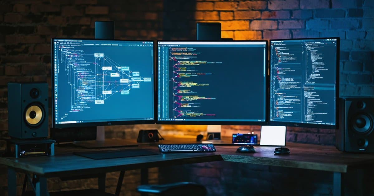 An Introduction to LAMP Stack for Web Designers An Introduction to LAMP Stack for Web Designers