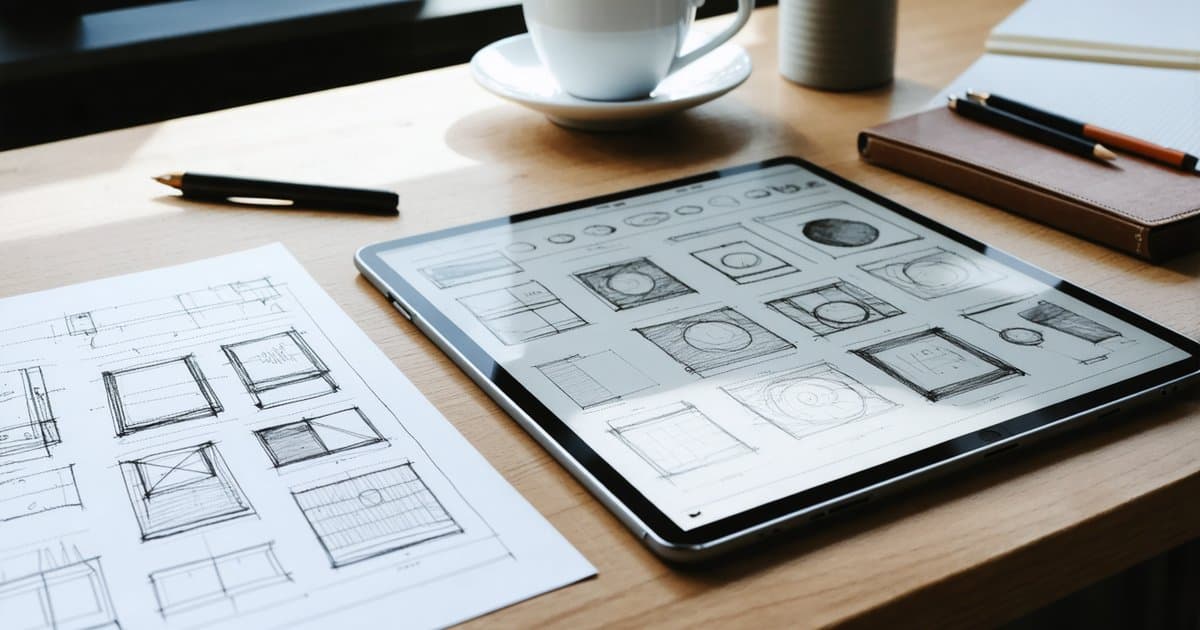 Best Practices for Mobile-First Web Design Best Practices for Mobile-First Web Design