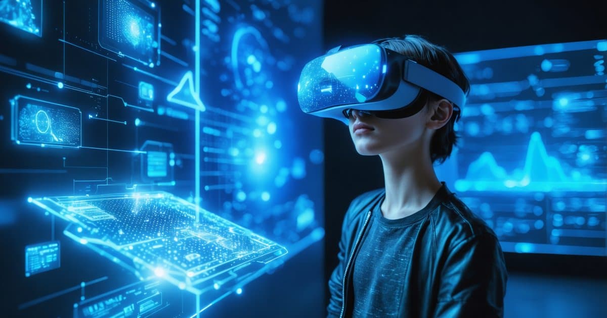 Blending Web Design with Digital Marketing Strategies Blending Web Design with Digital Marketing Strategies