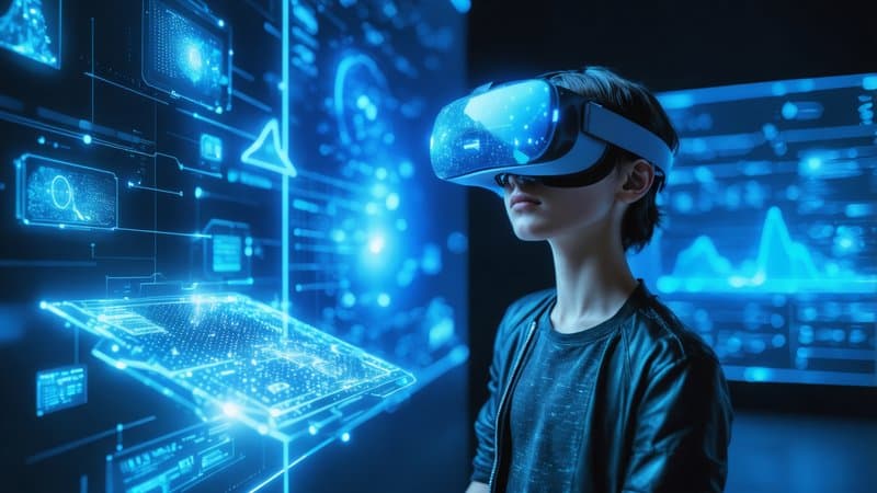 Blending Web Design with Digital Marketing Strategies Blending Web Design with Digital Marketing Strategies