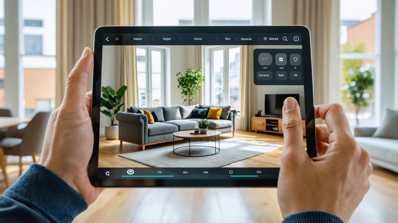 Boost Your Business with Proven Digital Marketing Solutions Boost Your Business with Proven Digital Marketing Solutions