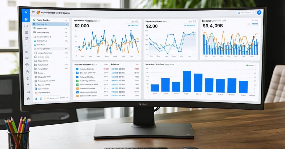 Boost Your Rankings with AI-Enhanced SEO Boost Your Rankings with AI-Enhanced SEO