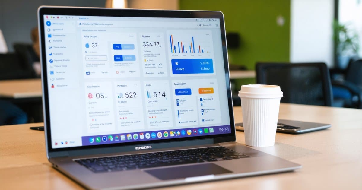 Building Websites with Digital Accessibility in Mind Building Websites with Digital Accessibility in Mind