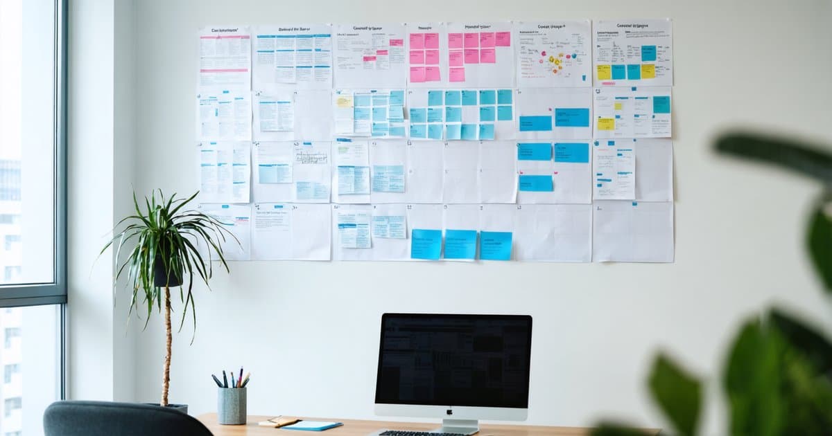 Content Decay: What It Is and How to Fix It Content Decay: What It Is and How to Fix It