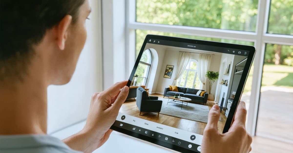 Content Marketing Trends to Watch in 2025 🚀: Ecommerce & Design Content Marketing Trends to Watch in 2025 🚀: Ecommerce & Design