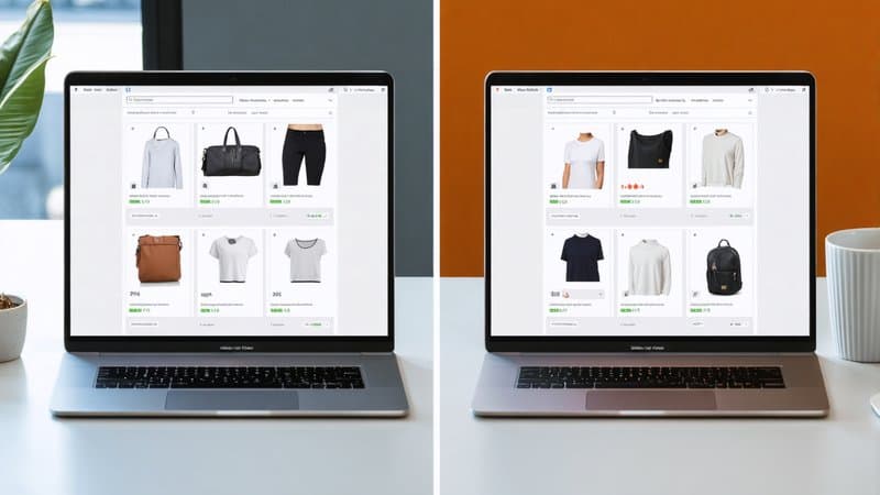 Designing for Conversion: E-commerce Website Tips Designing for Conversion: E-commerce Website Tips