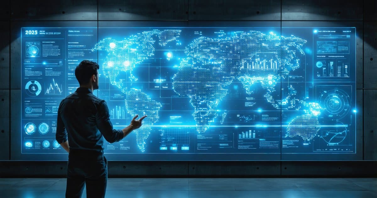 Designing for the Future: Best Practices for Web Design Sustainability Designing for the Future: Best Practices for Web Design Sustainability