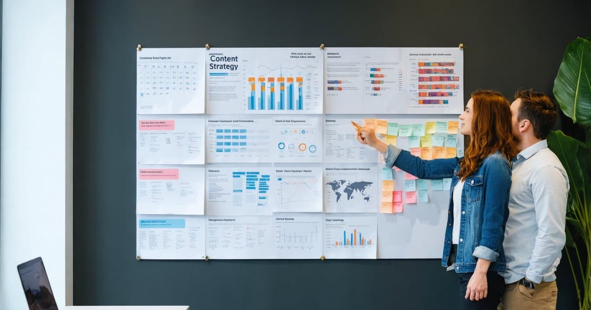 Digital Storytelling: Capturing Audiences with Visuals Digital Storytelling: Capturing Audiences with Visuals