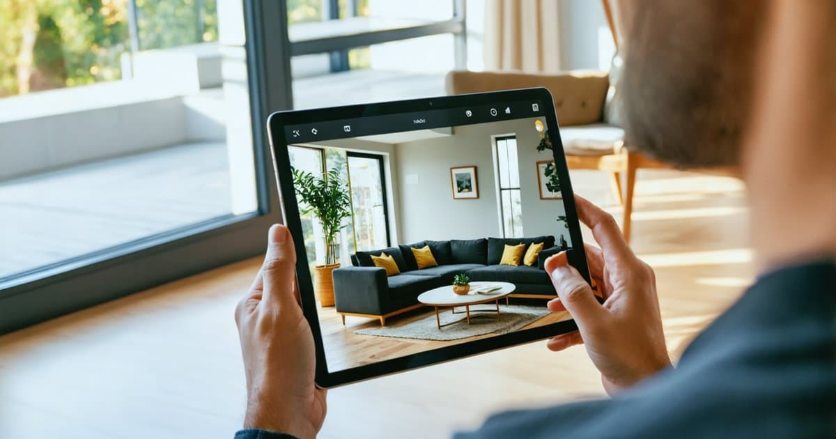 Do You Need Search Engine Optimization? Do You Need Search Engine Optimization?