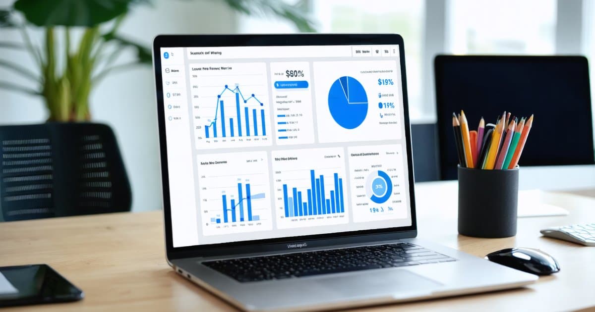 E-commerce Web Design Tips for Creating Online Store E-commerce Web Design Tips for Creating Online Store