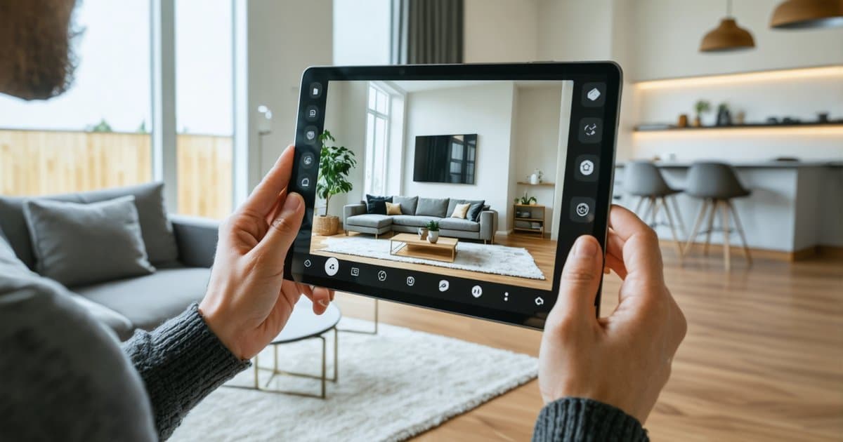 Enhancing User Engagement with AR on Your Website Enhancing User Engagement with AR on Your Website