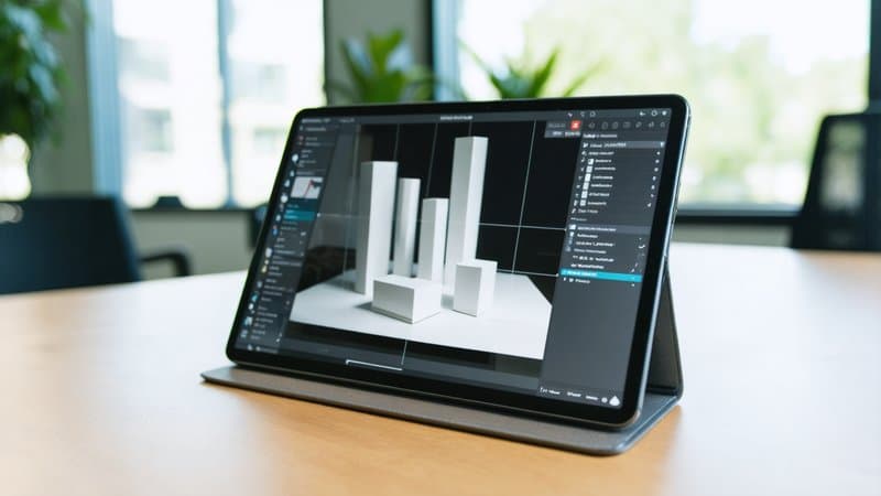 Future-Proof Your Website: Preparing for 5G and IoT Integration Future-Proof Your Website: Preparing for 5G and IoT Integration