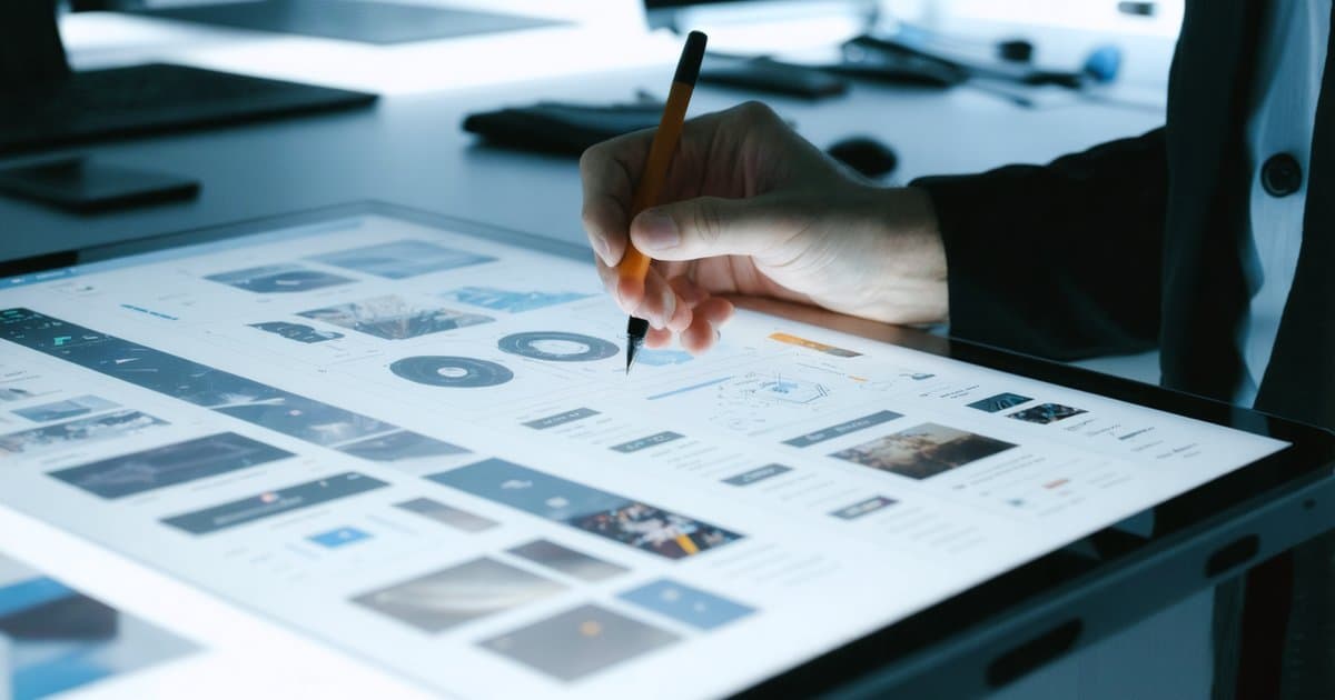 Gamification in Web Design: Driving Engagement through Interactive Elements Gamification in Web Design: Driving Engagement through Interactive Elements