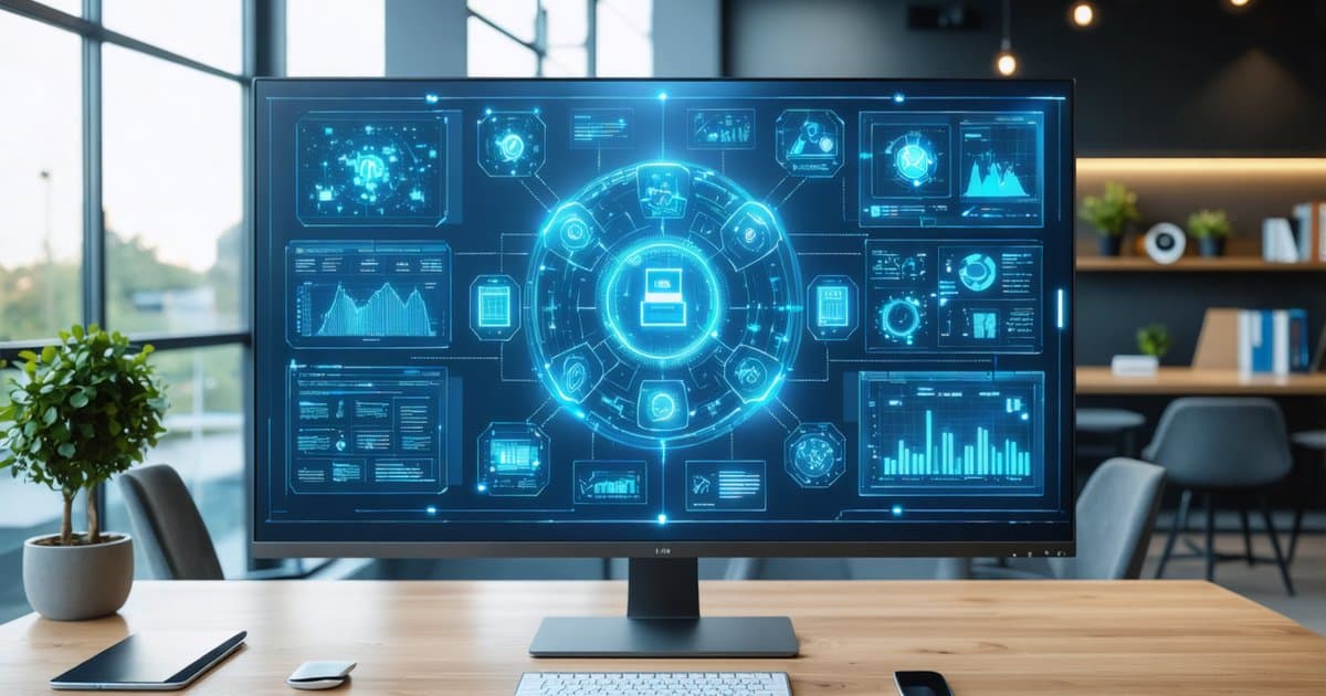 Harnessing AI for Effective Digital Marketing Strategies Harnessing AI for Effective Digital Marketing Strategies