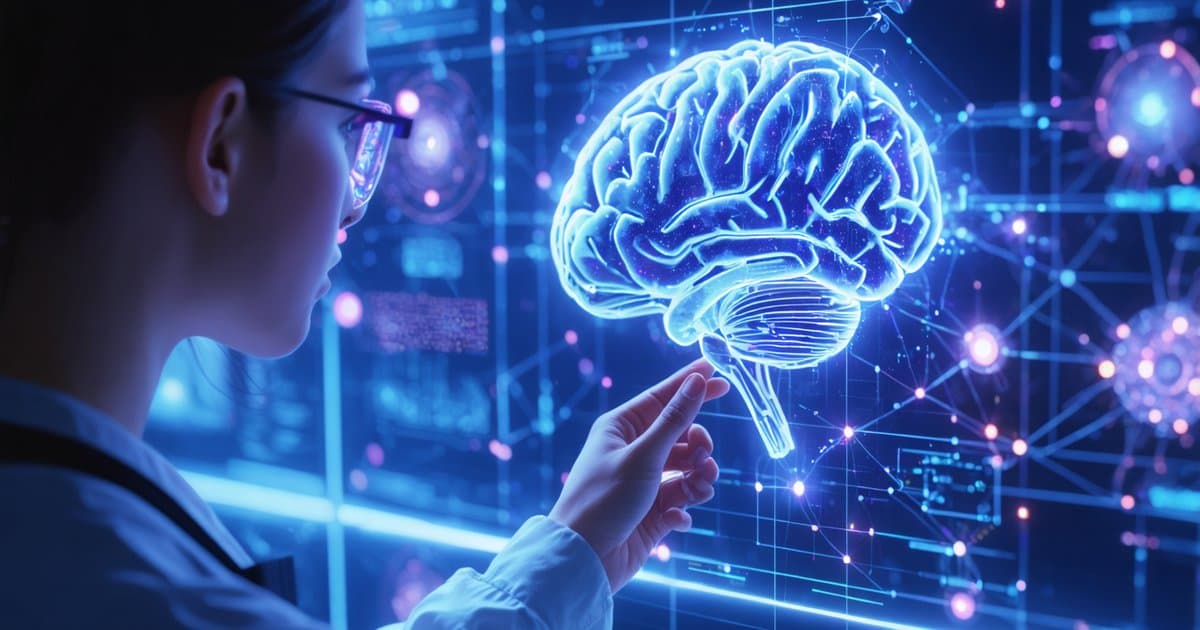 Harnessing AI for Enhanced User Experience in Web Design Harnessing AI for Enhanced User Experience in Web Design