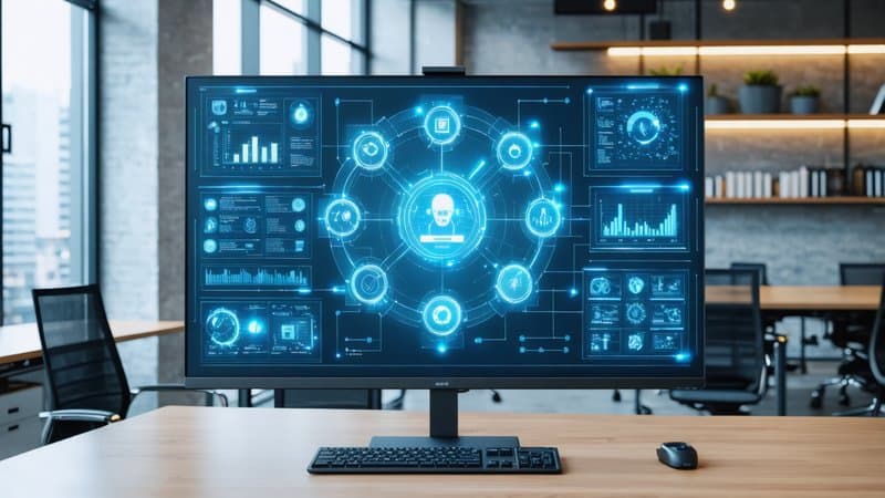 How AI-Powered Chatbots Enhance Customer Experience How AI-Powered Chatbots Enhance Customer Experience