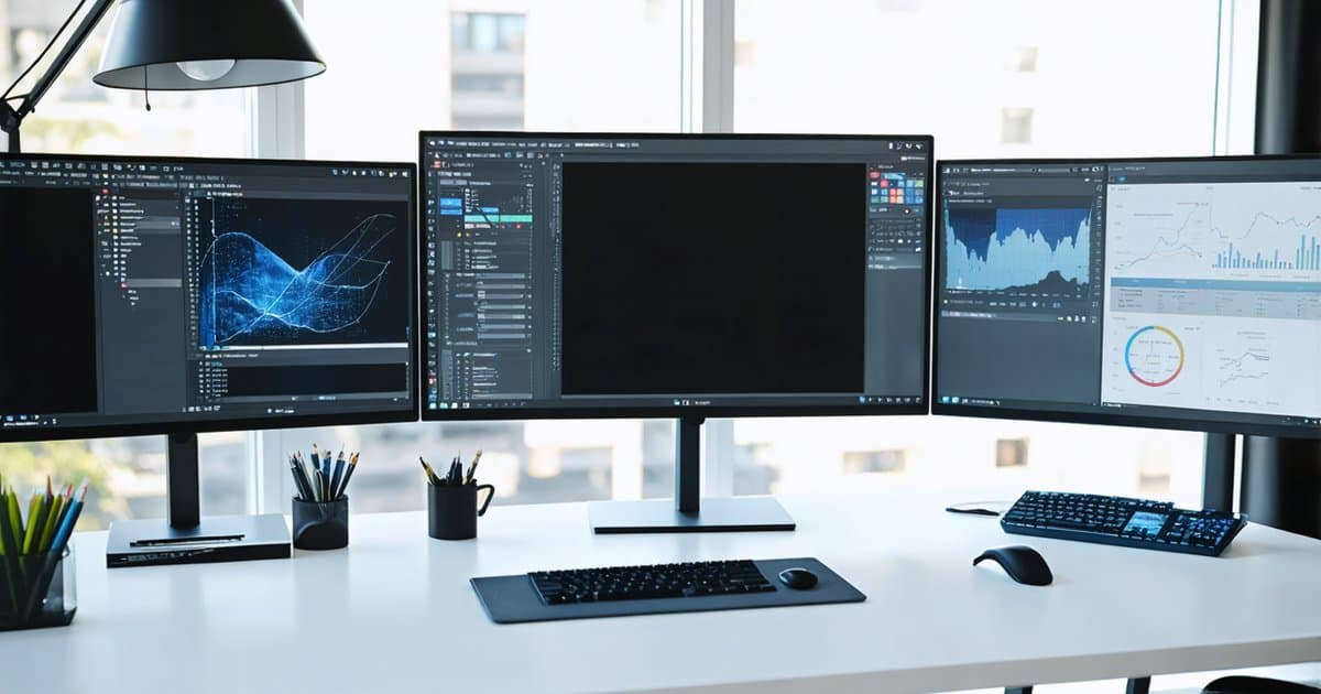 How to Align Website Goals with Business Objectives How to Align Website Goals with Business Objectives