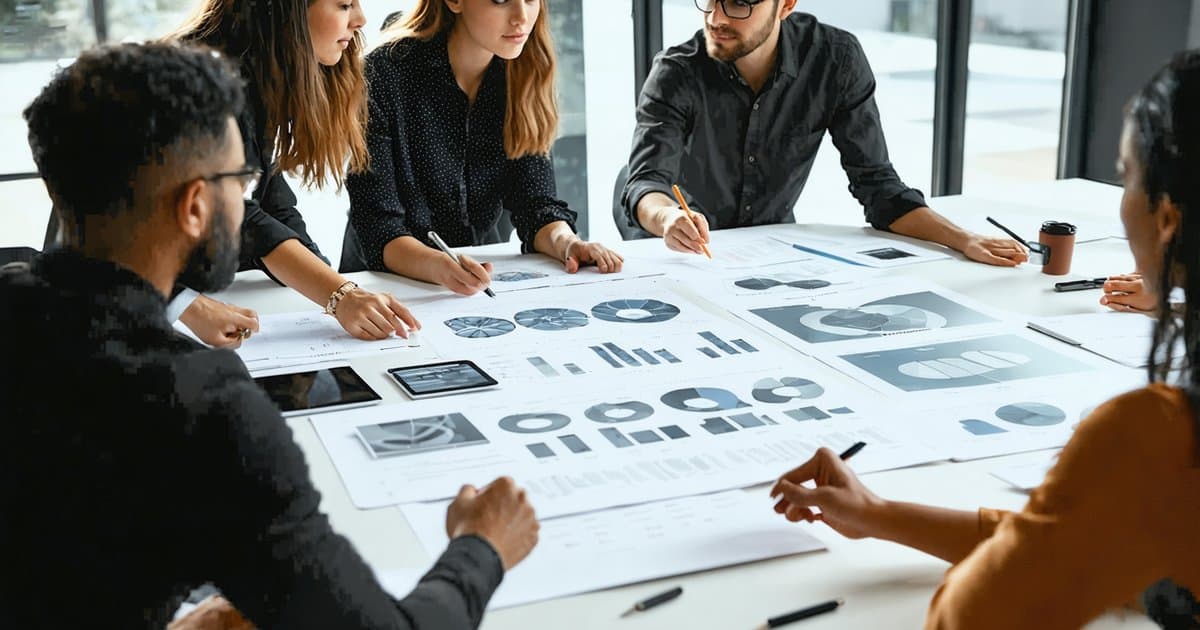 How to Conduct a Web Design Audit for Your Website How to Conduct a Web Design Audit for Your Website