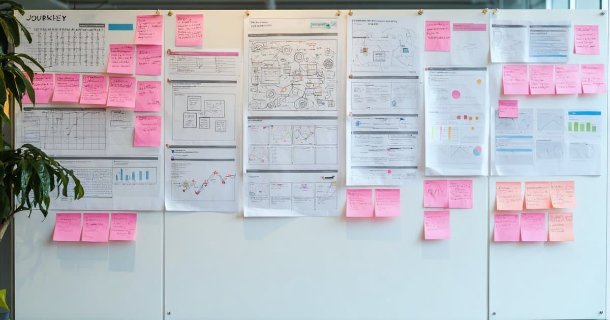 How to Enhance User Experience with Digital Experience Analytics How to Enhance User Experience with Digital Experience Analytics