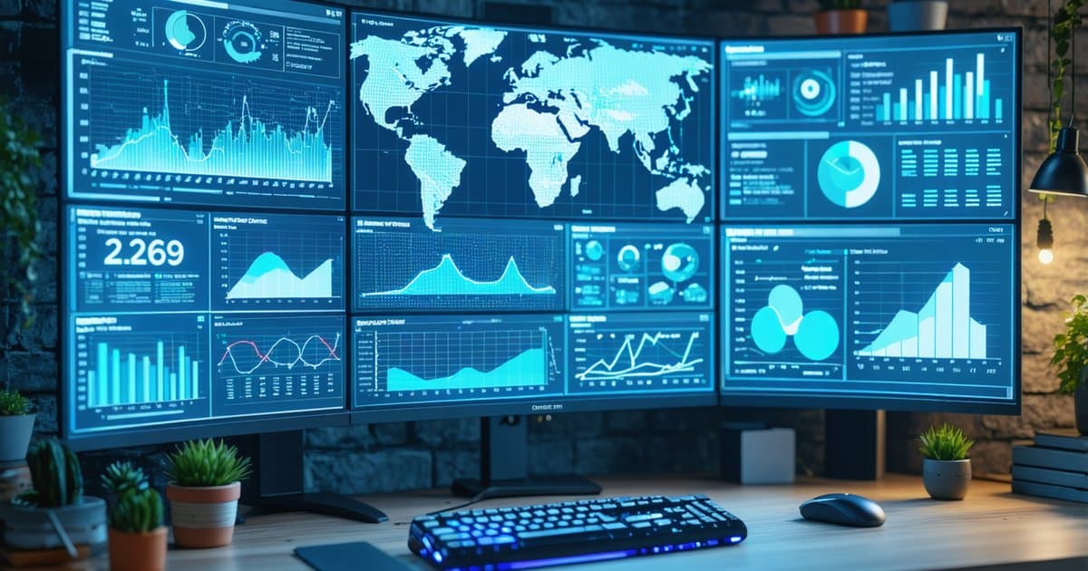 How to Integrate AI Chatbots into Your Website for Better User Engagement How to Integrate AI Chatbots into Your Website for Better User Engagement