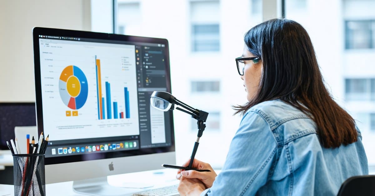 How to Use Grid Systems in Web Design for a Clean Layout How to Use Grid Systems in Web Design for a Clean Layout