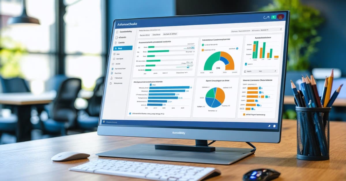 Inclusive Design Principles for a Universal Audience Inclusive Design Principles for a Universal Audience